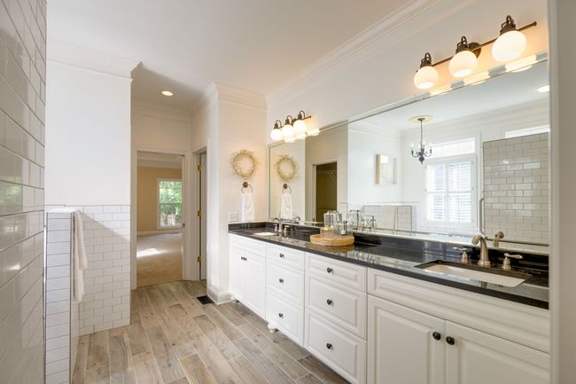 106 Annadel St, House other with 4 bedrooms, 5 bathrooms and 3 parking in Murfreesboro TN | Image 27