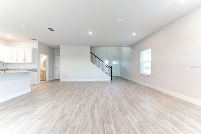 6822 162 Nd Pl E, House other with 4 bedrooms, 3 bathrooms and null parking in PARRISH FL | Image 11