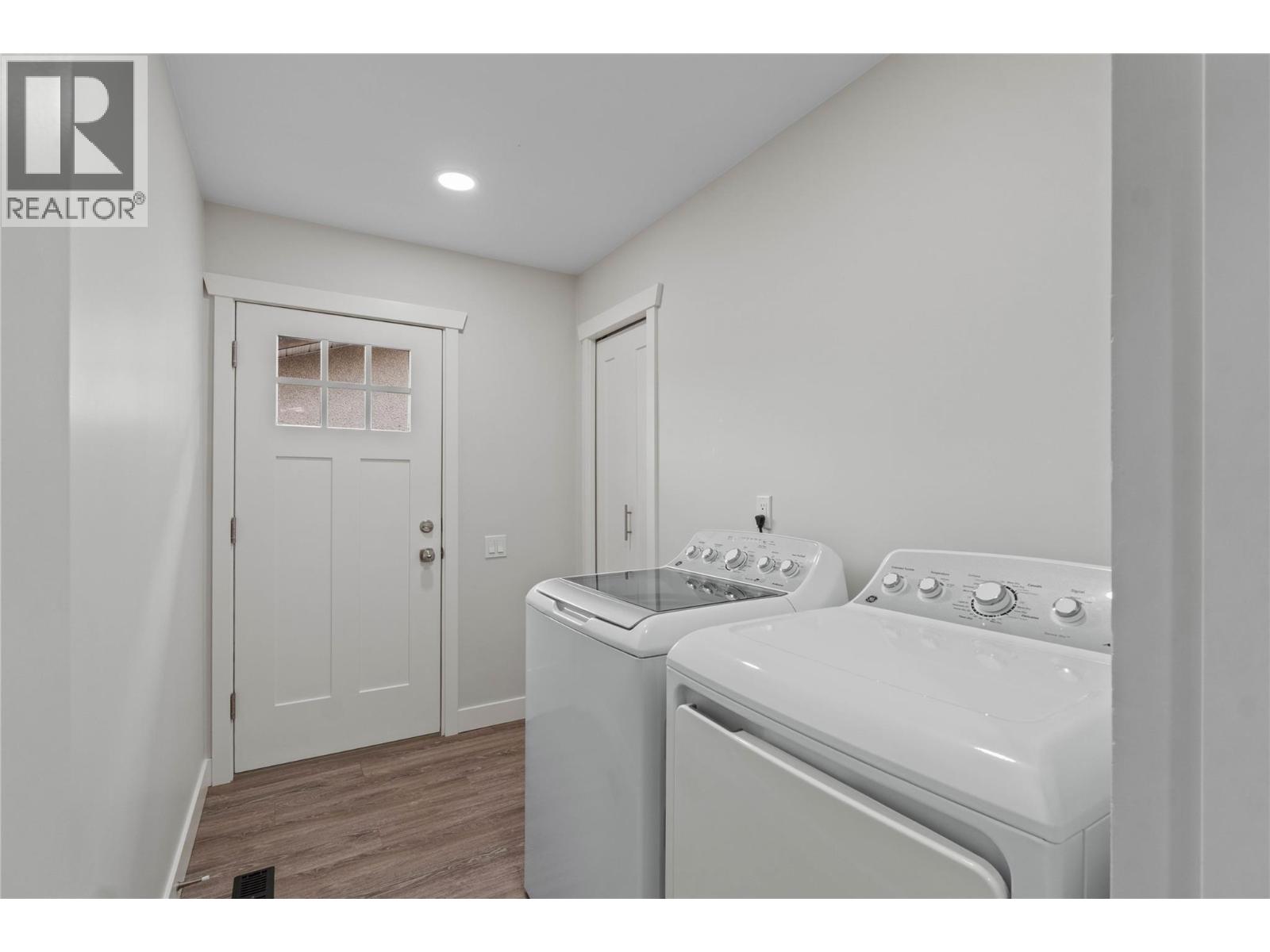 Residential in Kamloops 3