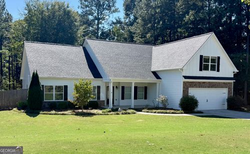 2839 Shadowstone Way, Winder, GA, 30680-2983 | Card Image