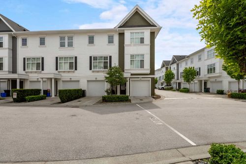 106-27735 Roundhouse Dr, Abbotsford, BC, V4X0B9 | Card Image