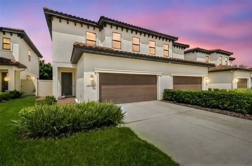 13032 Sanctuary Village Ln, TAMPA, FL, 33624-4104 | Card Image