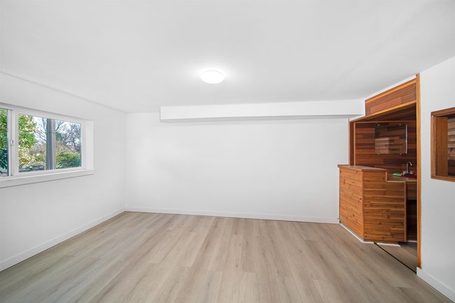 860 Whitchurch St, House other with 5 bedrooms, 2 bathrooms and 2 parking in North Vancouver BC | Image 14