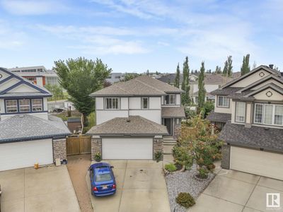 14612 137 St Nw, House other with 5 bedrooms, 4 bathrooms and 4 parking in Edmonton AB | Image 2