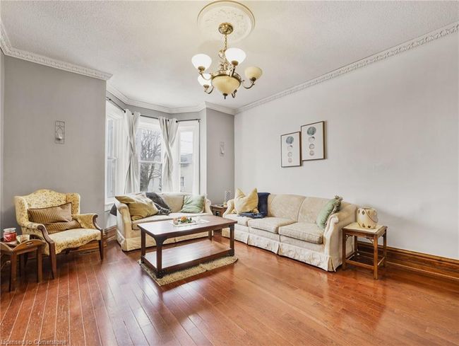 1225 Queenston Rd, House other with 5 bedrooms, 2 bathrooms and 6 parking in Cambridge ON | Image 10
