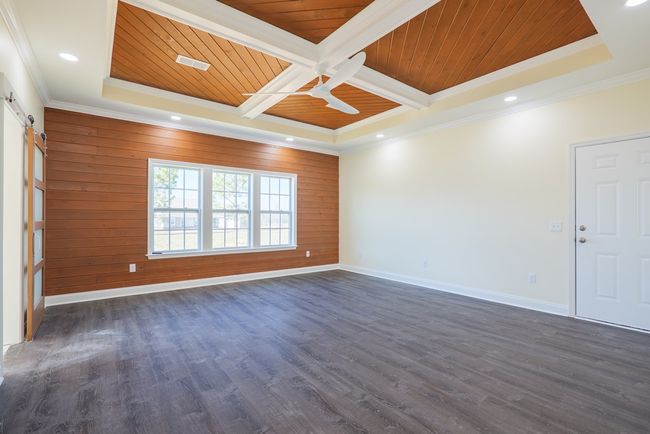 166 Tempa Ln, House other with 4 bedrooms, 4 bathrooms and 2 parking in Douglas GA | Image 25