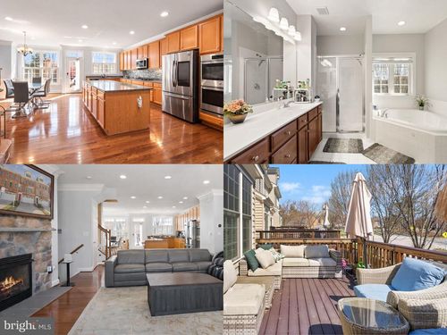 7897 Carbondale Way, SPRINGFIELD, VA, 22153-2970 | Card Image