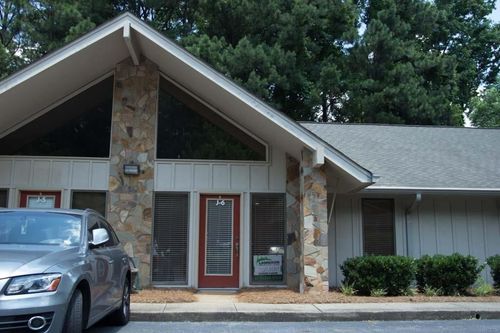 6j-11285 Elkins Rd, Roswell, GA, 30076-1259 | Card Image