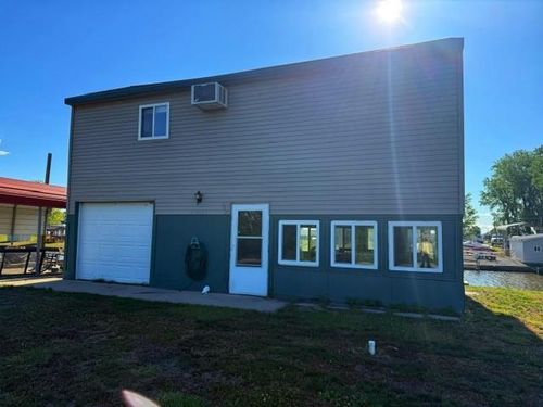 197 Lindamood Dr, Craig, MO, 64437-7202 | Card Image