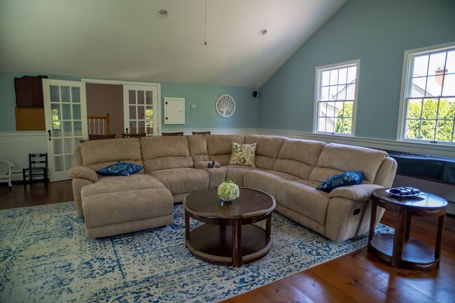 64 Old Pewter Ln, House other with 4 bedrooms, 4 bathrooms and null parking in Wethersfield CT | Image 14