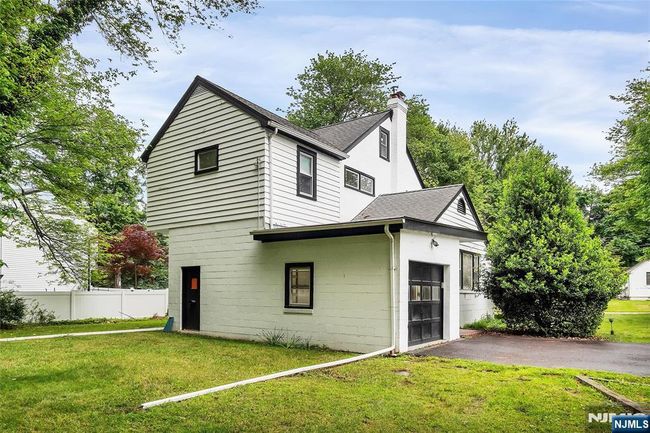 38 Lynn St, House other with 4 bedrooms, 2 bathrooms and null parking in Harrington Park NJ | Image 38
