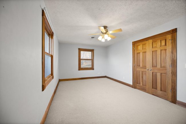 1343 Bastin Creek Rd, House other with 6 bedrooms, 5 bathrooms and null parking in Kings Mountain KY | Image 53