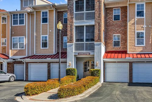 127-5650 Barefoot Resort Bridge Rd, North Myrtle Beach, SC, 29582-9500 | Card Image