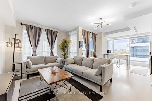 339-26 Gibbs Rd, Etobicoke, ON, M9B0E3 | Card Image