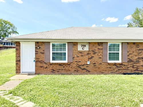 c-758 Bancroft Cir, Clarksville, TN, 37042-8477 | Card Image