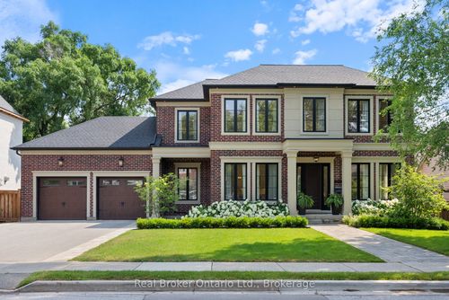 277 Pine Cove Rd, Burlington, ON, L7N1W1 | Card Image