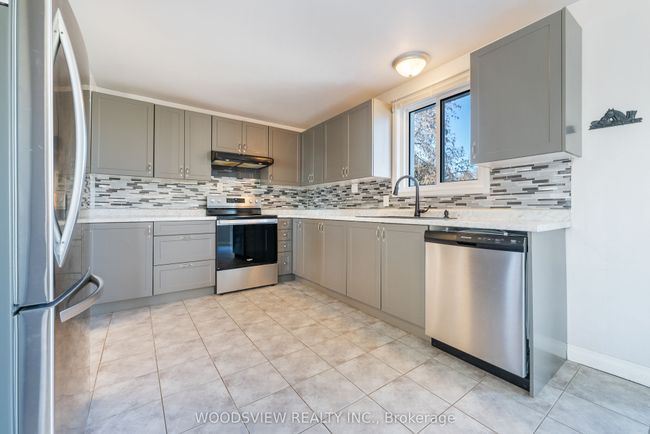 81 Pleasant Point Rd, House other with 3 bedrooms, 2 bathrooms and 5 parking in Little Britain ON | Image 7