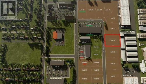 1393 30 Street N, Lethbridge, AB, T1H4E1 | Card Image