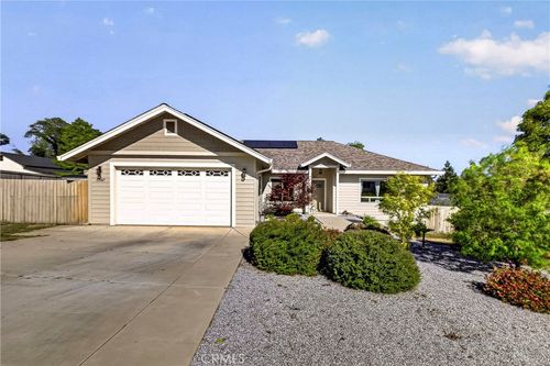 5487 Filbert St, Paradise, CA, 95969 | Card Image