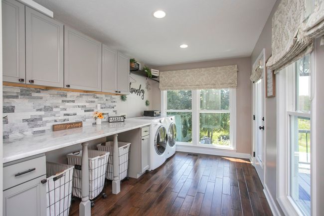 1043 Shelton Rd, House other with 4 bedrooms, 4 bathrooms and 2 parking in Charlotte TN | Image 26