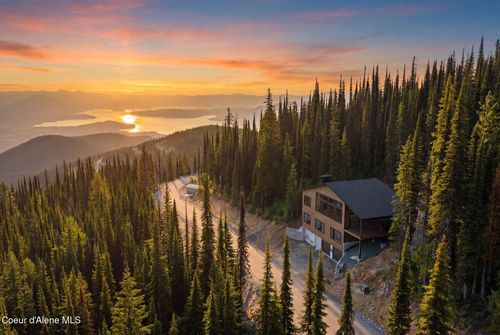 723 Tall Timber Road, Sandpoint, ID, 83864 | Card Image
