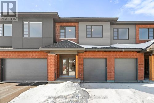 1003 Kitigan Grove, Ottawa, ON, K2K0M9 | Card Image