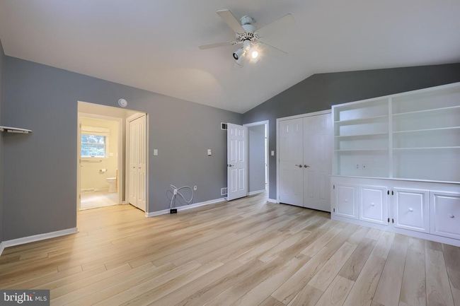 118 Bentley Ln, House other with 4 bedrooms, 3 bathrooms and null parking in Lancaster PA | Image 43