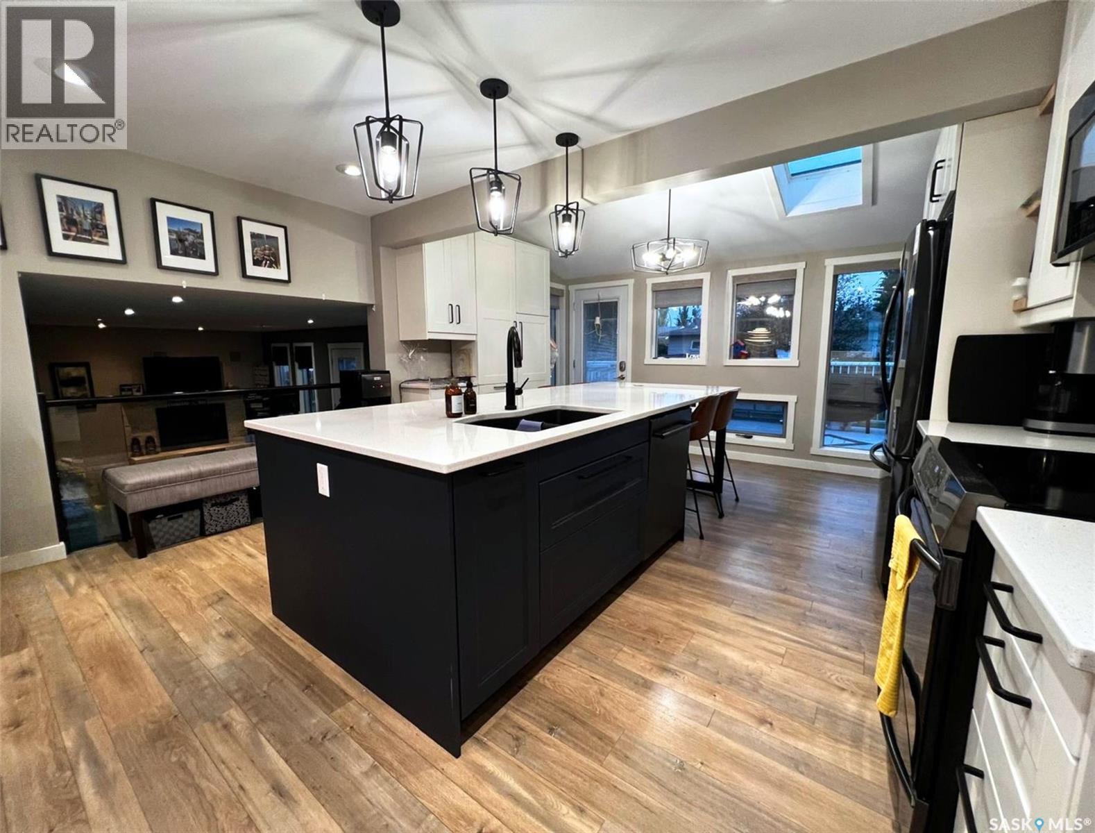 Residential in Swift Current 3