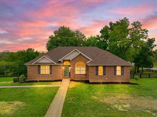 401 Michael Ct, Richmond, KY, 40475-7869 | Card Image