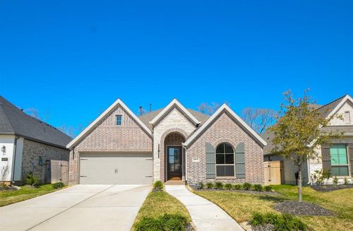 10711 Kingston Spring Dr, Sienna Plantation, TX, 77459-5566 | Card Image