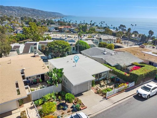  Grandview Street, Laguna Beach, CA, 92651 | Card Image