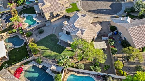 15235 S 44th Place, Phoenix, AZ, 85044 | Card Image