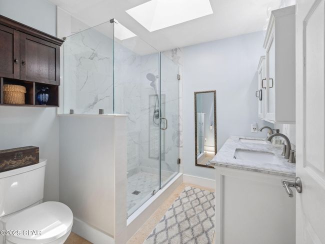 550 Seabreeze Cir, House other with 3 bedrooms, 3 bathrooms and null parking in Seacrest FL | Image 30