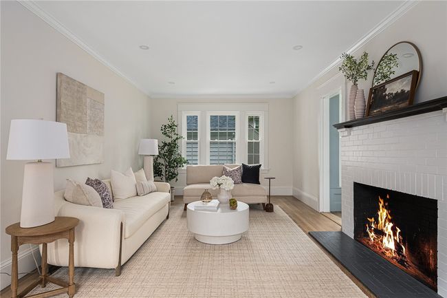 175 Freeman Pkwy, House other with 5 bedrooms, 4 bathrooms and 5 parking in Providence RI | Image 9