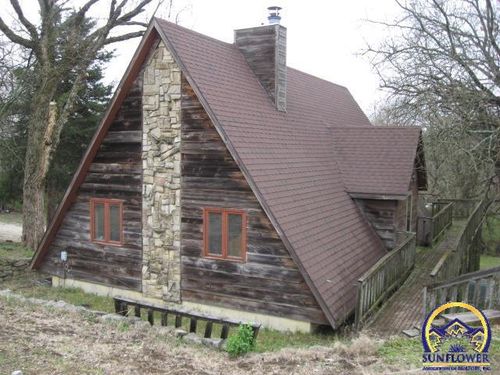 7521 Nw Topeka Blvd, Topeka, KS, 66617 | Card Image