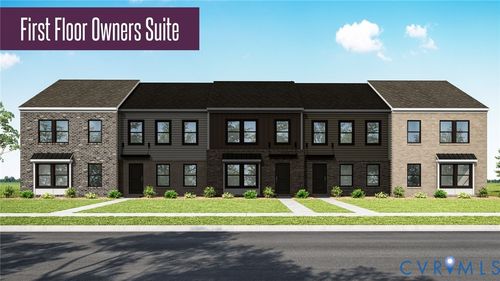 unit-i-59-5241 Encore Autumn Walk, Richmond, VA, 23227 | Card Image