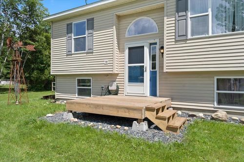 70 Country Way, Barre, VT, 05641-5234 | Card Image