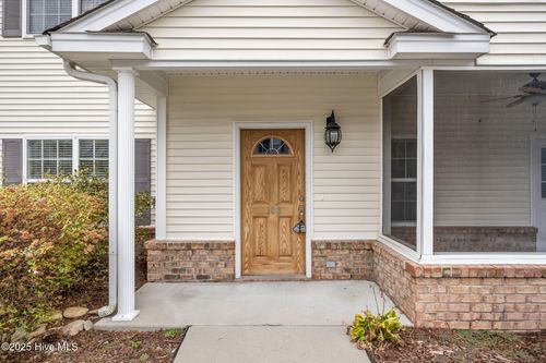 103-1902 Covengton Way, Greenville, NC, 27858-7871 | Card Image
