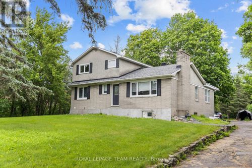 upper-unit-5432 Old Richmond Road, Ottawa, ON, K2R1G7 | Card Image