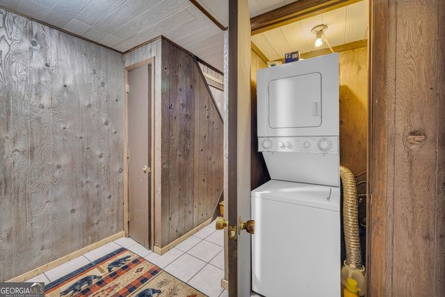 3 Berkshire Ln, Townhouse with 3 bedrooms, 3 bathrooms and null parking in Dillard GA | Image 43