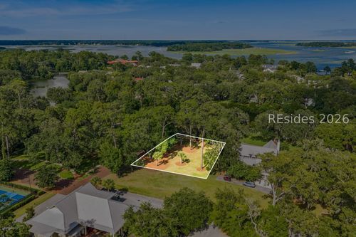 408 Mount Pelia Rd, Bluffton, SC, 29910-8343 | Card Image