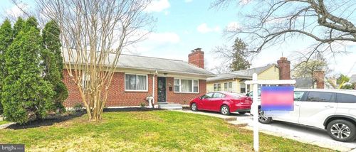 10128 Dallas Ave, SILVER SPRING, MD, 20901-2050 | Card Image