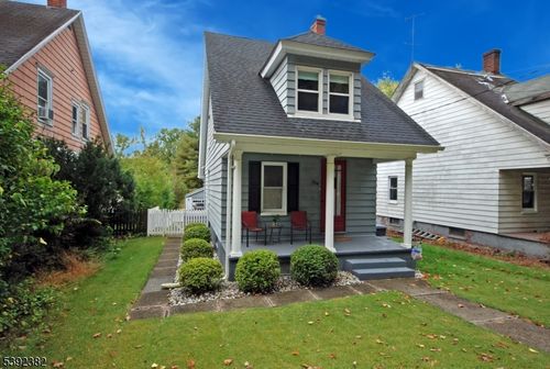 554 Frenchtown Rd, Milford, NJ, 08848-2224 | Card Image