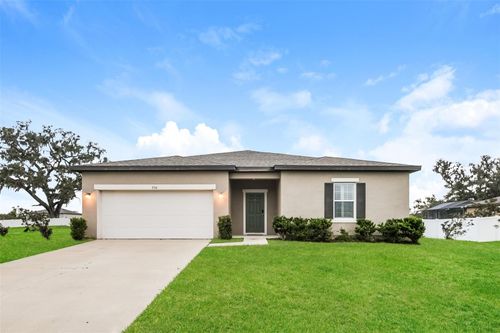 730 Garden Oaks Sq, SEFFNER, FL, 33584-3343 | Card Image