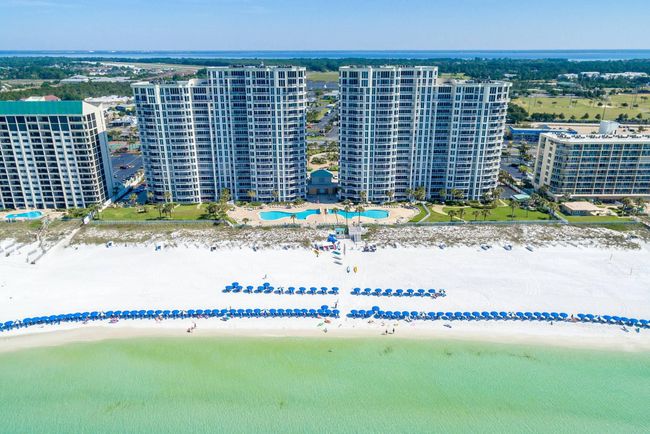 Silver Beach Towers | Image 33