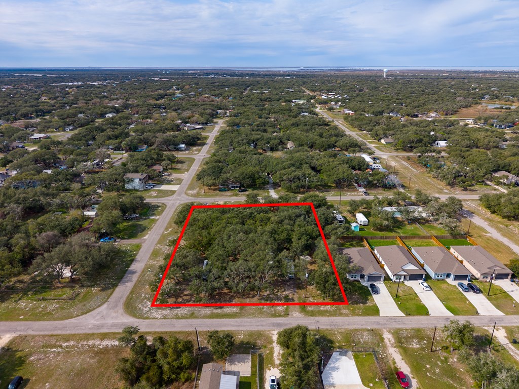 Commercial Sale in Rockport 5