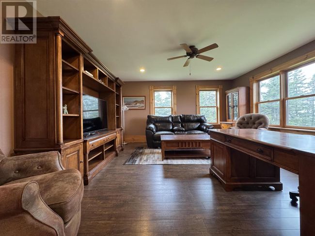 11125 Rte 6, House other with 5 bedrooms, 6 bathrooms and null parking in Clinton PE | Image 17