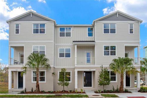 9924 Tate Ln, WESTCHASE, FL, 33626-5500 | Card Image