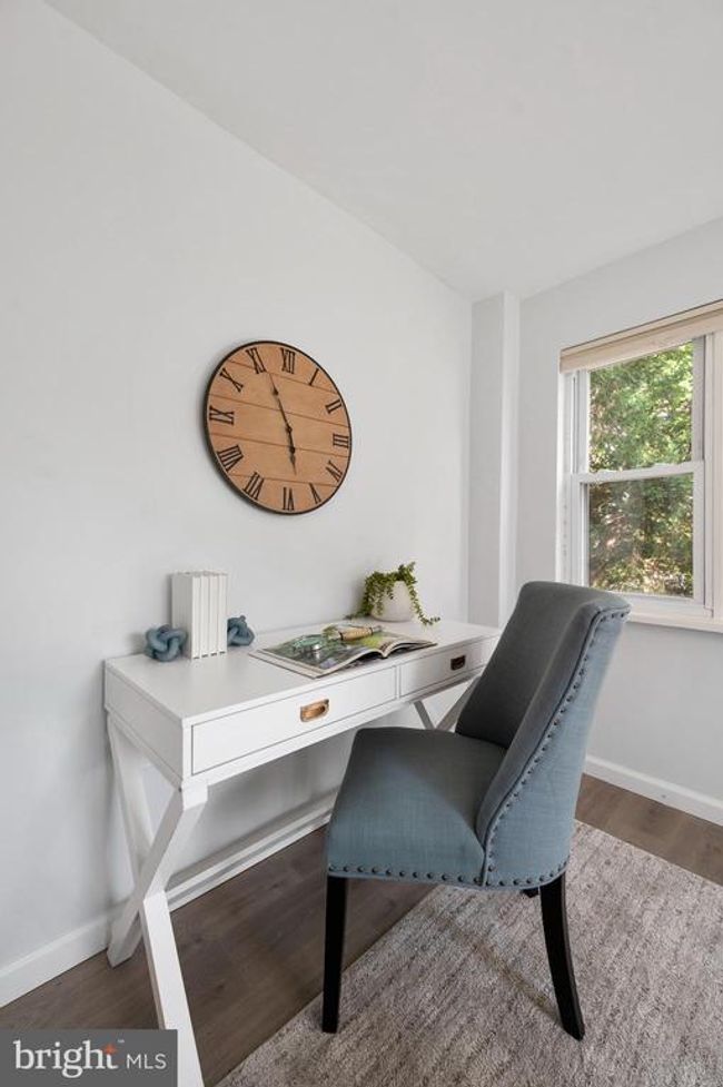 2210 Sproul Rd, House other with 3 bedrooms, 2 bathrooms and null parking in BROOMALL PA | Image 20