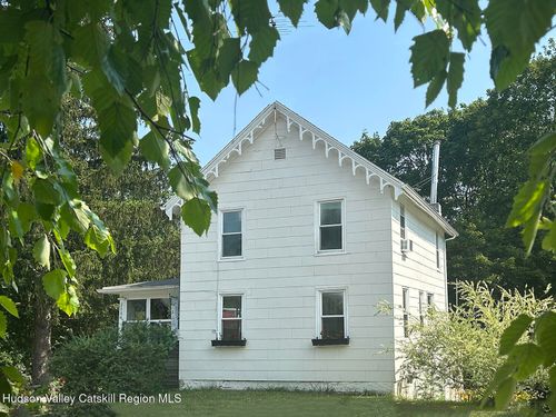 2884 Atlantic Ave, Stottville, NY, 12172-7705 | Card Image